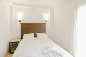 Bucoleon Hotel