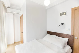 Bucoleon Hotel