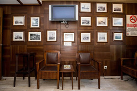 Bucoleon Hotel
