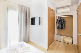 Bucoleon Hotel