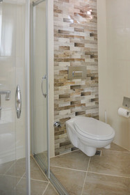 Bude Suite