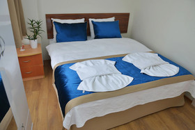 Bude Suite