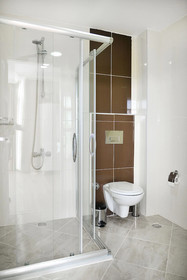 Bude Suite