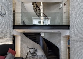 Wabi Sabi Hostel Istanbul