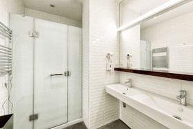 Wabi Sabi Hostel Istanbul