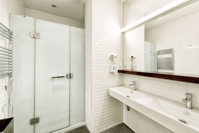 Wabi Sabi Hostel Istanbul