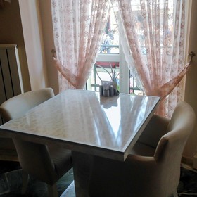 Buyukada Princess Hotel