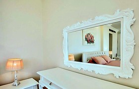 Buyukada Princess Hotel