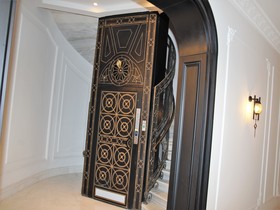 Akka Lush Hotel
