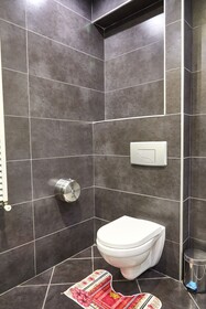 By Aydin Suite Hotel