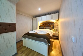 By Aydin Suite Hotel