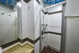 By Aydin Suite Hotel