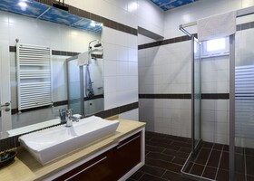 By Aydin Suite Hotel