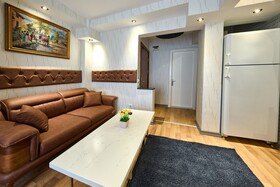 By Aydin Suite Hotel