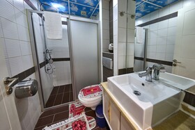 By Aydin Suite Hotel