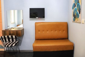 Galata Design Hotel