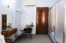 Galata Design Hotel