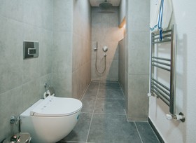 Büyükada Loc’Ada