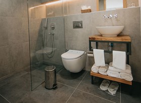 Büyükada Loc’Ada