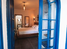 Büyükada Loc’Ada