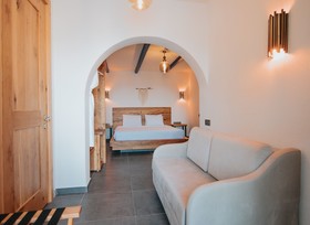 Büyükada Loc’Ada