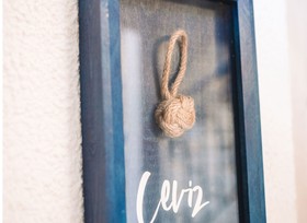 Büyükada Loc’Ada