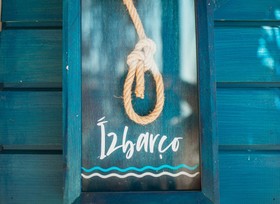 Büyükada Loc’Ada