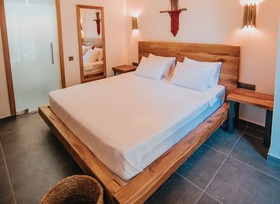 Büyükada Loc’Ada