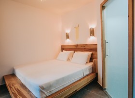 Büyükada Loc’Ada