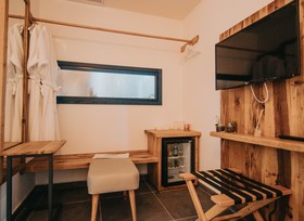 Büyükada Loc’Ada