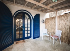 Büyükada Loc’Ada