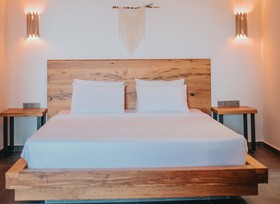 Büyükada Loc’Ada