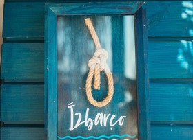 Büyükada Loc’Ada