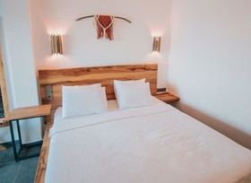 Büyükada Loc’Ada