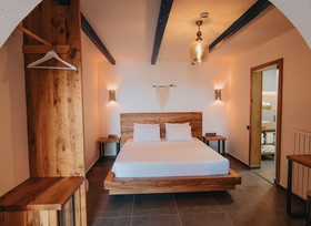 Büyükada Loc’Ada