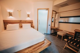 Büyükada Loc’Ada