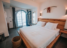 Büyükada Loc’Ada