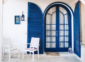 Büyükada Loc’Ada