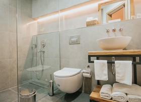 Büyükada Loc’Ada