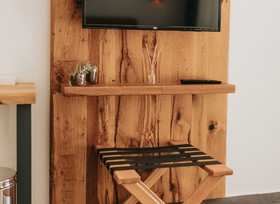 Büyükada Loc’Ada