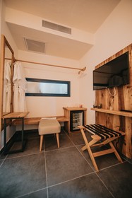 Büyükada Loc’Ada