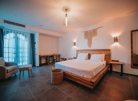 Büyükada Loc’Ada