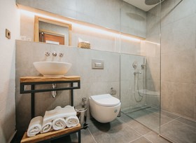 Büyükada Loc’Ada