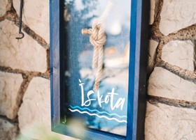 Büyükada Loc’Ada