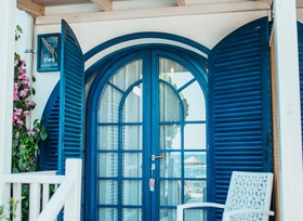 Büyükada Loc’Ada