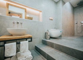 Büyükada Loc’Ada