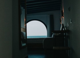 Büyükada Loc’Ada