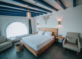 Büyükada Loc’Ada