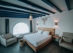 Büyükada Loc’Ada