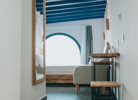 Büyükada Loc’Ada